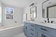1808 W Diversey Unit E, Chicago, IL 60614