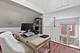 1808 W Diversey Unit E, Chicago, IL 60614
