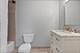 1808 W Diversey Unit E, Chicago, IL 60614