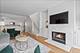 1808 W Diversey Unit E, Chicago, IL 60614