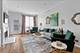 1808 W Diversey Unit E, Chicago, IL 60614