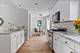 1808 W Diversey Unit E, Chicago, IL 60614