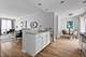 1808 W Diversey Unit E, Chicago, IL 60614