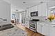 1808 W Diversey Unit E, Chicago, IL 60614