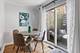 1808 W Diversey Unit E, Chicago, IL 60614