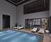 1309 S Meyers, Lombard, IL 60148