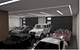 1309 S Meyers, Lombard, IL 60148