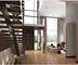1309 S Meyers, Lombard, IL 60148