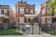 1912 N Lowell, Chicago, IL 60639