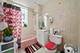 1912 N Lowell, Chicago, IL 60639