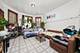 1912 N Lowell, Chicago, IL 60639