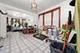 1912 N Lowell, Chicago, IL 60639