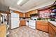 1912 N Lowell, Chicago, IL 60639