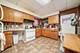 1912 N Lowell, Chicago, IL 60639