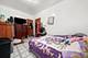1912 N Lowell, Chicago, IL 60639