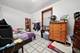 1912 N Lowell, Chicago, IL 60639