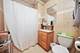 1912 N Lowell, Chicago, IL 60639
