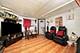 1912 N Lowell, Chicago, IL 60639