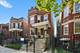1912 N Lowell, Chicago, IL 60639
