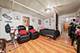 1912 N Lowell, Chicago, IL 60639