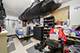 1912 N Lowell, Chicago, IL 60639
