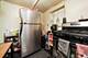 1912 N Lowell, Chicago, IL 60639