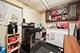 1912 N Lowell, Chicago, IL 60639