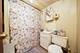 1912 N Lowell, Chicago, IL 60639