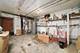 1912 N Lowell, Chicago, IL 60639