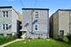 1912 N Lowell, Chicago, IL 60639