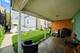 1912 N Lowell, Chicago, IL 60639