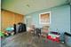 1912 N Lowell, Chicago, IL 60639