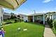 1912 N Lowell, Chicago, IL 60639