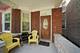 1912 N Lowell, Chicago, IL 60639