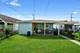 1912 N Lowell, Chicago, IL 60639
