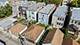 1912 N Lowell, Chicago, IL 60639