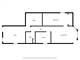 1912 N Lowell, Chicago, IL 60639