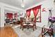1912 N Lowell, Chicago, IL 60639