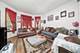 1912 N Lowell, Chicago, IL 60639