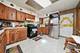 1912 N Lowell, Chicago, IL 60639