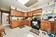1912 N Lowell, Chicago, IL 60639