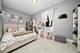 1912 N Lowell, Chicago, IL 60639