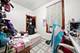 1912 N Lowell, Chicago, IL 60639