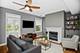 1509 Maple Unit 3, Evanston, IL 60201