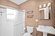 1509 Maple Unit 3, Evanston, IL 60201