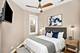 1509 Maple Unit 3, Evanston, IL 60201