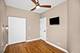 1509 Maple Unit 3, Evanston, IL 60201
