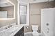 1509 Maple Unit 3, Evanston, IL 60201