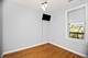 1509 Maple Unit 3, Evanston, IL 60201