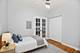 1509 Maple Unit 3, Evanston, IL 60201